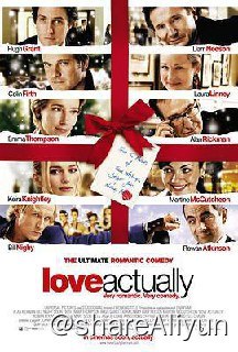 名称：No.183 真爱至上 2003描述：这是一出10个爱情故事串成的喜剧杂烩：失去母亲的小男孩终日郁郁寡欢，继父不知该如何安慰