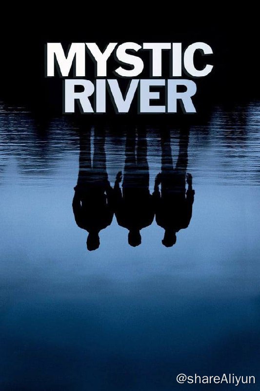 名称：神秘河(2003) 1080P REMUX 外挂中字描述：根据Dennis Lehane同名小说改编
