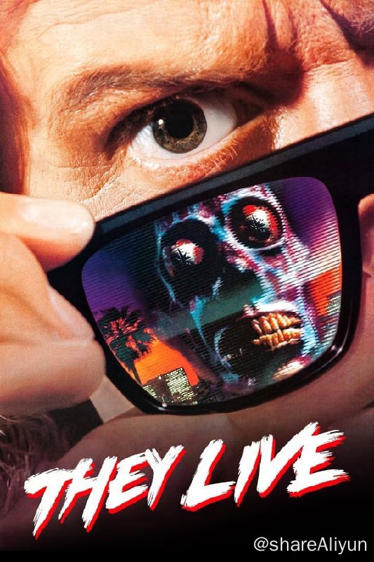 名称：极度空间(1988) 4K PROPER REMUX 外挂中字描述：在未来的某个年代，人们的思维已经被政府机构控制，政府机构通过电视信号传输一种催眠电波控制人们的行动