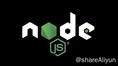 名称：【尚硅谷】NodeJS核心技术 - 带源码课件描述：内容涵盖 Node.js 简介、下载、安装、模块化、CommonJS、NPM、以及 Buffer、fs等模块的基本使用
