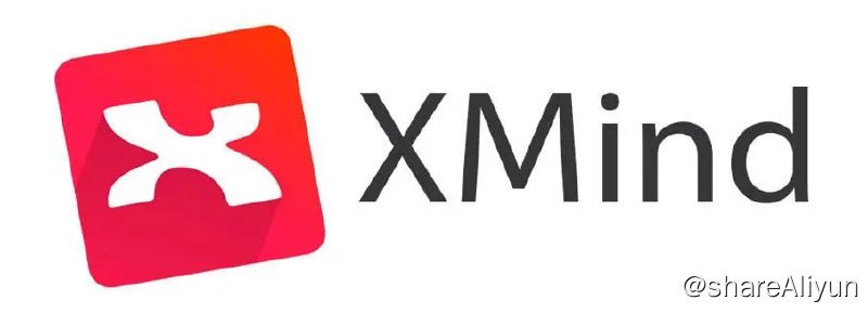 名称：XMind 2023 23.05.2004 破解版 支持版本更新描述：Xmind 是一款 全功能 的思维导图和头脑风暴软件