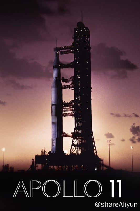 名称：阿波罗11号 (2019) 4K REMUX (蓝光 原盘) 中字外挂字幕描述：阿波罗11号是“阿波罗计划”第五次载人任务，尼尔·阿姆斯特朗与巴兹·奥尔德林成为了首次踏上月球的人类