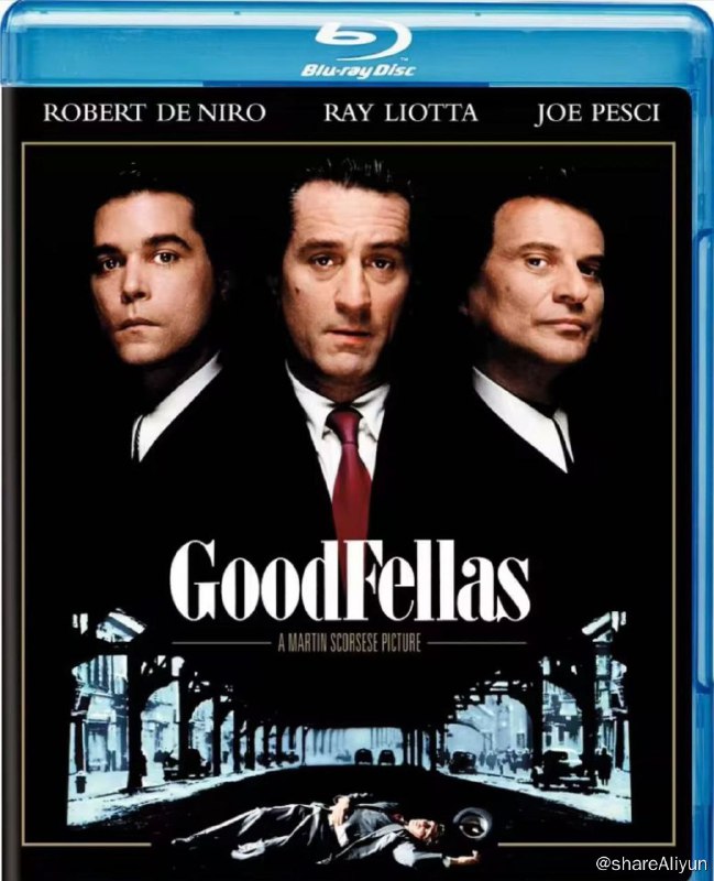 名称：好家伙 (1990) 1080P 中字外挂字幕描述：本片根据真实故事改编，讲述了纽约黑手党血腥的江湖恩怨，把所谓的“江湖道义”还原为人性的丑陋与贪婪