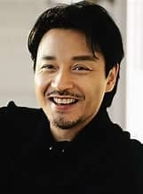 名称：张国荣影视演唱会合集【收藏版190G】描述：首发整理！2022.11.15最新整理张国荣影视演唱会合集【收藏版】，包含三部电视剧、52部电影、12部演唱会合集、101MV合集，共计190GB，有需要抓紧转存！链接：