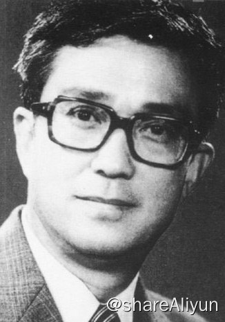 名称：谢晋导演作品合集描述：把豆瓣上标了谢晋导演的电影或剧集都搜集起来电影有：F-芙蓉镇(1986)G-高山下的花环(1984)M-牧马人(1982)N-女篮5号(1958)......剧集有：L-聊斋(1988)Q-牵手人生(2003)S-三言二拍(1993)S-世纪人生：董竹君传奇(2000)......链接：