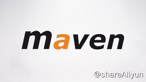 名称：Maven视频课程 - 带源码课件描述：Maven 是目前流行的自动化构建工具，对于生产环境下多框架、多模块整合开发有重要作用
