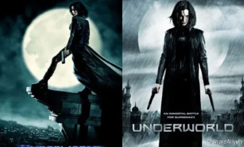 名称：黑夜传说 5部 4K HDR BOBO版 中字外挂字幕描述：地球上一直存在着一个黑暗的地下世界