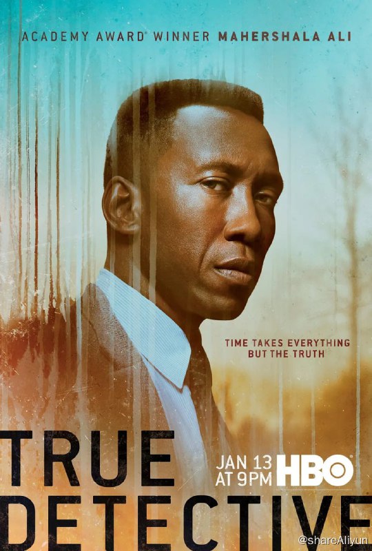 名称：真探 True Detective S01-S03 1080p REMUX 原盘 外挂双语【高分经典美剧】 【刮削】描述：这部剧采用多视角叙事，伍迪·哈里森与马修·麦康纳饰演两名侦探搭档，他们一起调查一桩17年前的悬案，寻找涉及该案的路易斯安那州连环杀手