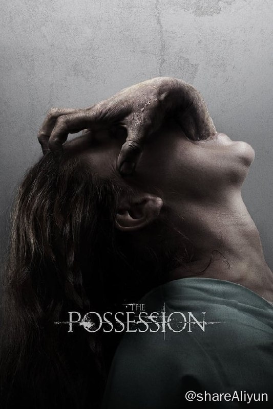 名称：死魂盒(2012) 1080P REMUX 外挂中字描述：克莱德和斯蒂芬妮是一对离婚的夫妻
