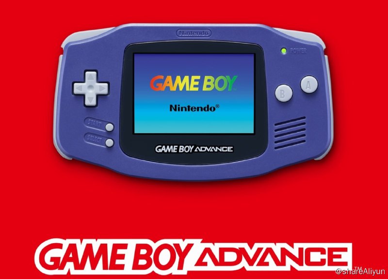 名称：GBA中文游戏合集描述：GAME BOY ADVANCE，简称GBA