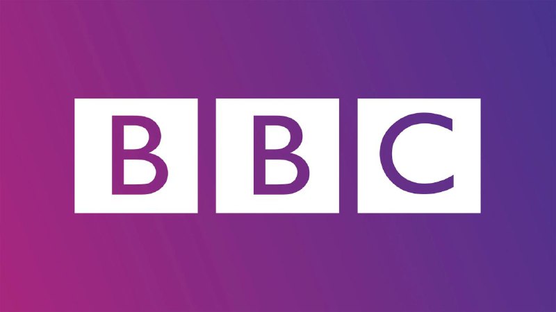 名称：BBC纪录片 合集描述：BBC纪录片分为三个系列的专题目录，BBC自然，BBC文史和BBC科技