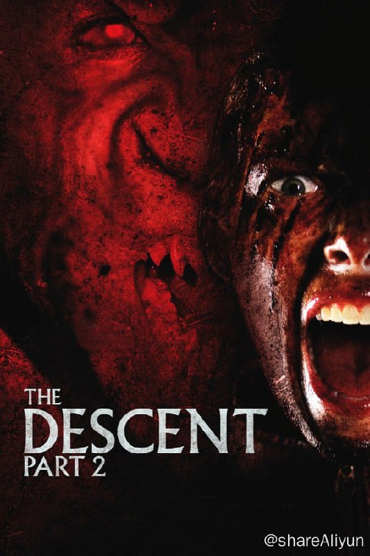 名称：黑暗侵袭2(2009) 内封中字描述：美国阿巴拉契亚山脉的查图嘎国家公园岩洞群，朱诺（Natalie Jackson Mendoza 饰）、莎拉（Shauna Macdonald 饰）一行六人在此经历了一生中最恐怖的时刻，最终只有莎拉一人侥幸逃生