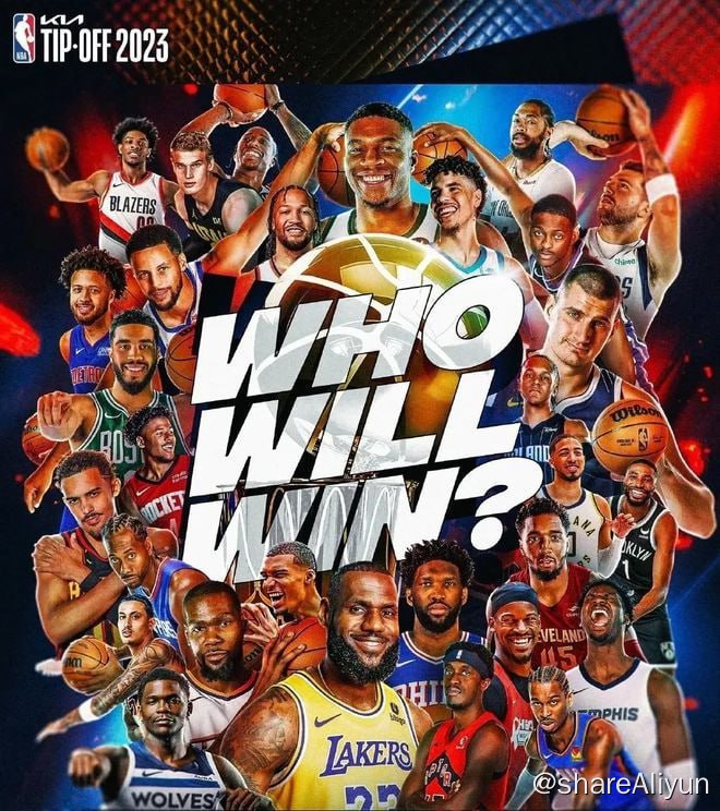 名称：【12月21日】NBA常规赛 2023-24赛季 完整录像回放描述：爵士 - 骑士黄蜂 - 步行者热火 - 魔术森林狼 - 76人尼克斯 - 篮网掘金 - 猛龙湖人 - 公牛老鹰 - 火箭快船 - 独行侠凯尔特人 - 国王链接：