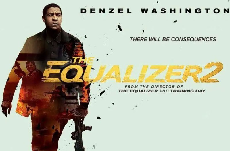 名称：伸冤人 2部 4K(2160P)                     REMUX (蓝光 原盘)描述：美国影片字幕：中字外挂字幕对白语言：英语链接：