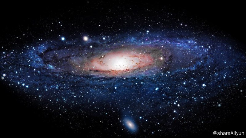 名称：宇宙天体壁纸 8K(70P)描述：宇宙天体壁纸 8K链接：