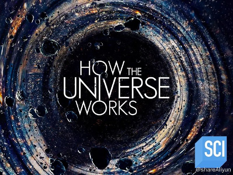 名称：了解宇宙是如何运行的 第九季 (2021) 4K描述：宇宙已经存在了好长一段时间，大约有137亿3千万年，误差也许可以加减个1亿2千万年
