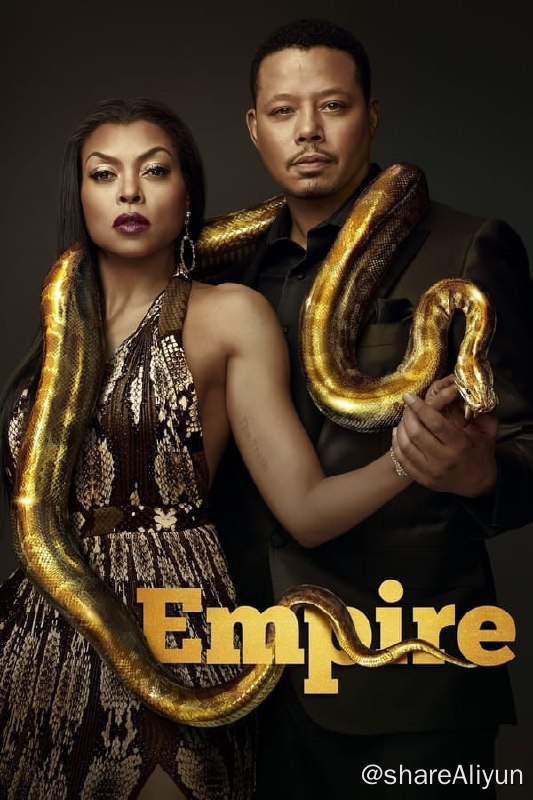 名称：嘻哈帝国(2015) 6季全 1080p 外挂简英描述：这是一部独特的家庭故事剧，以嘻哈乐（Hip-Hop）世界为背景