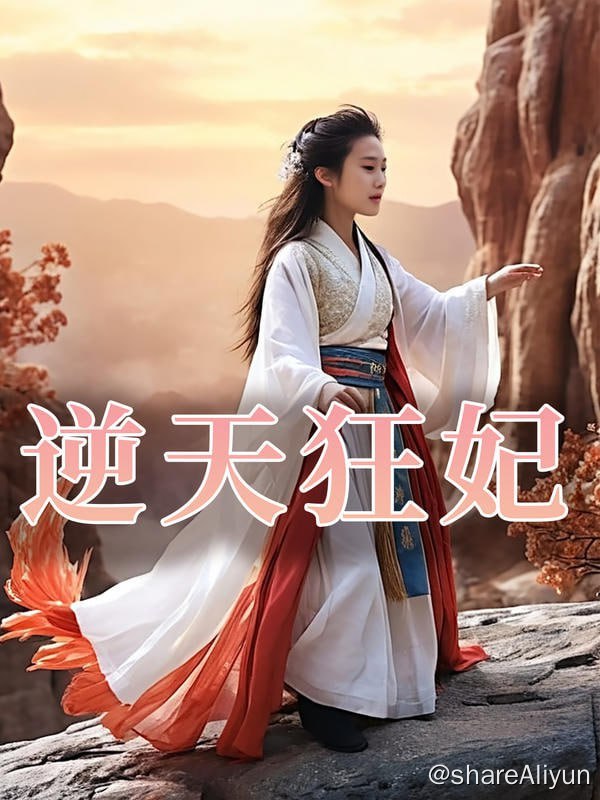 名称：逆天狂妃 - 2024.S01.1080p描述：顾云汐躺在担架上宫女们都以为他死了，殊不知就在街上行走的时候顾云汐的手动了一下，这时细心的围观者上一秒还在感叹这王爷的新娘又死了下一秒就惊讶起来，这时顾云汐突然做了起来，把周围的人都吓跑了，而顾云汐看到周围的场景，也反映过来自己穿越了，就在刚回忆起宿主本身的记忆，这时王爷姜景安坐着轮椅过来了，顾云汐心想自己要抱住大腿，刚走的离王爷近些，又被王爷打晕了，顾云汐再次醒来再王爷的床上醒来...链接：