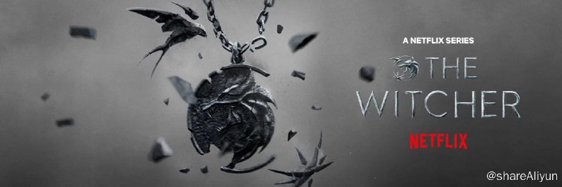 名称：【猎魔人 第三季 2023】4K HDR + 1080P 高码率 外挂中英/内封官中 第三季已完结（八集全） 附前两季描述：片名：猎魔人 第三季原名：The Witcher Season 3又名：猎魔士导演：史蒂芬．瑟吉克编剧：安杰伊．萨普科夫斯基主演：亨利．卡维尔／弗蕾娅．艾伦／安亚．查洛特拉／罗比．阿梅尔／克里斯特尔．埃尔文／约翰内斯．豪克尔．约翰内森／休．斯金纳／张梦儿／ Steven Pereira播出： Netflix首播：2023-06-29（美国）类型：剧情／动作／悬疑／奇幻／冒险集数：8地区：美国语言：英语IMDb：tt15495308PS：整理第三季，匹配外挂中英字幕，内封官方简繁中字