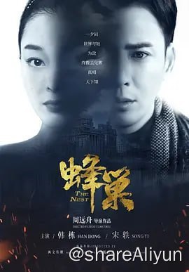 名称：蜂巢 (2023) 4KHDR60FPS 42集完结描述：1933年1月，日军攻陷山海关，3月占领承德，华北抗日形势岌岌可危
