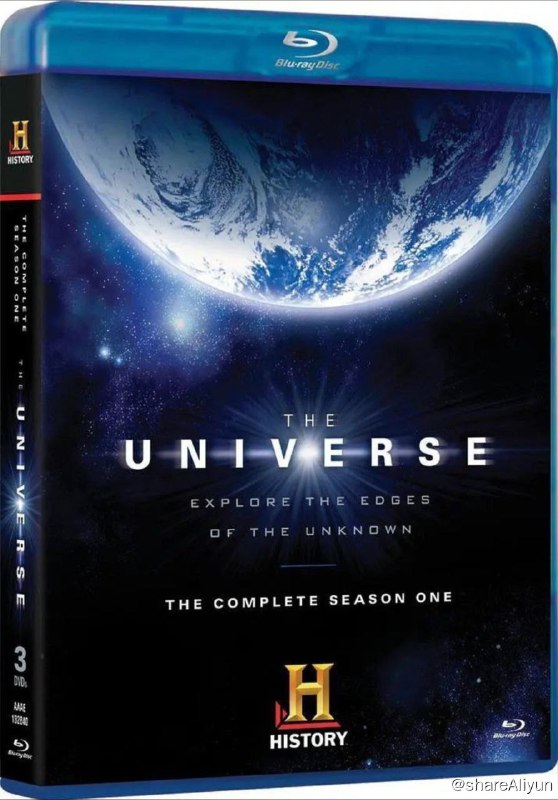 名称：宇宙 全8季 1080P 中字内嵌字幕描述：《宇宙》是介绍宇宙的一部纪录片，于2007年在美国摄制，全片共八季