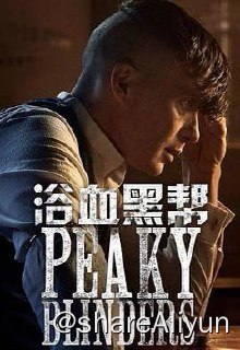 名称：浴血黑帮.Peaky Blinders S1~S6描述：《浴血黑帮》讲述了战后伯明翰地区传奇黑帮家族Peaky Blinders的故事