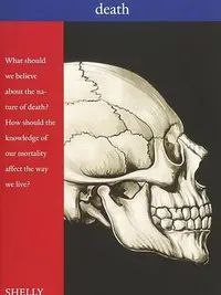 名称：【耶鲁大学公开课：哲学.死亡】描述：最受欢迎的国际名校三大公开课之一，倍受欢迎的明星教授卡根，带我们理性思考人生最重要的课题