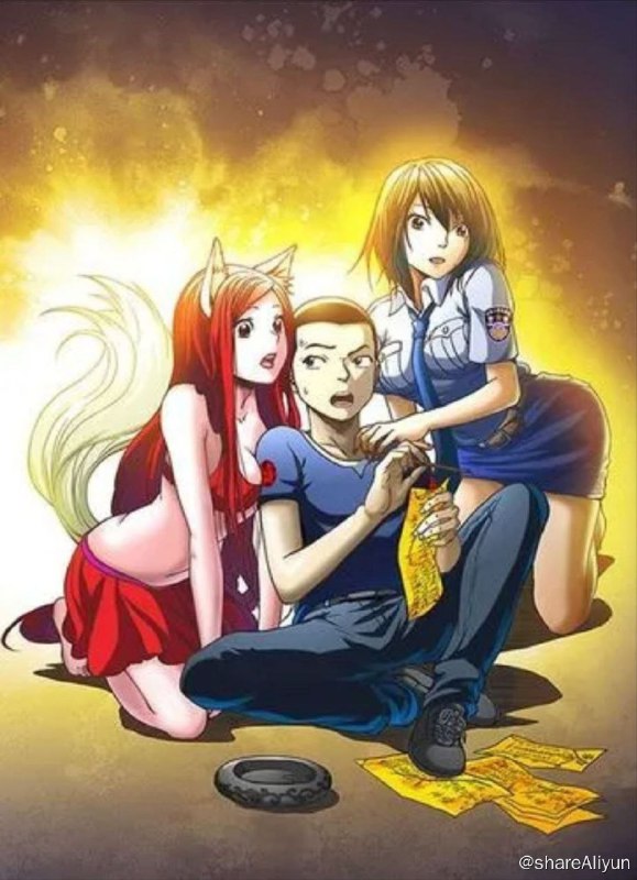 名称：中国惊奇先生 (2014) 1080P 中字硬字幕描述：著名道人袁天罡集合麻衣派与茅山派道术所创的“神鬼七杀令”在现今时代悄然出世…… 北京某胡同内，近来常发生下班女子惨遭色狼强暴、碎尸案件