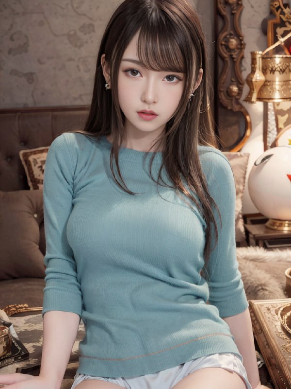 名称：fte_futuanerV1描述：AI绘画模型（解压缩后食用）链接：