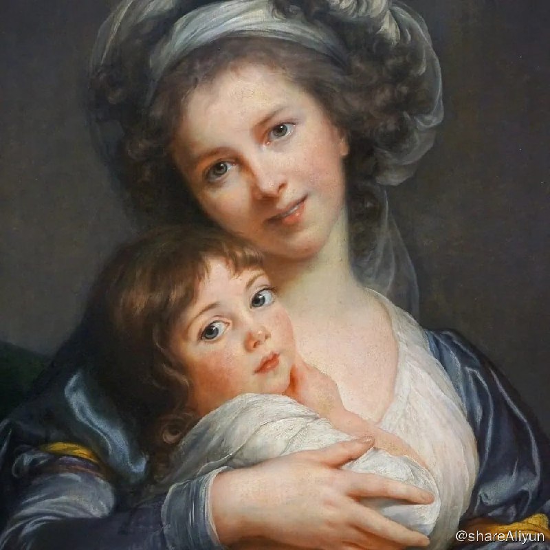 名称：《卢浮宫美术作品画册》描述：《卢浮宫画作珍藏集》将卢浮宫目前收藏的总计3，022幅绘画作品一一收录进来，经过细致认真的整理被划分为四大类别——意大利画派、北方画派、法国画派和西班牙画派，并按艺术家出生的年代顺序逐一呈现，书中的每幅绘画作品都有图片说明，同时附带作品的名称、日期、尺寸大小、材质、在卢浮宫博物馆陈列的位置和库存清单号码等信息，其中的400多幅画作还附有艺术史学家安雅·格里比（AnjaGrebe）和文森特·博马雷德（VincentPomarede）撰写的描述性文字和分析性评论，帮助读者学习如何观赏作品，了解艺术家的创作灵感、绘画技巧、艺术家生活环境及其对艺术史的影响等信息