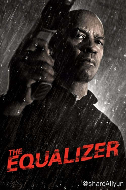 名称：伸冤人1 (2014)描述：骁勇善战的前黑色行动突击队员麦考尔一心回归平凡生活，不惜自制死亡假象，打算从此在波士顿隐姓埋名渡过余生