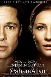 名称：No.064 本杰明•巴顿奇事 2008描述：飓风正在侵袭美国新奥尔良，一位病危的老妇睁开了她的睡眼