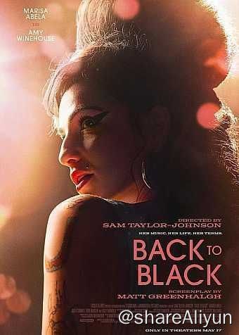 名称：回到黑暗 (2024) 4K HDR & Dv 中英外挂字幕描述：影片将聚焦怀恩豪斯的音乐和人生，她从一名初露头角的北伦敦爵士歌手，成为格莱美获奖的音乐巨星，推出了《Frank》《Back To Black》《Lioness: Hidden Treasures》等热门专辑，但她长期挣扎于酒瘾和毒瘾，在2011年去世，年仅27岁