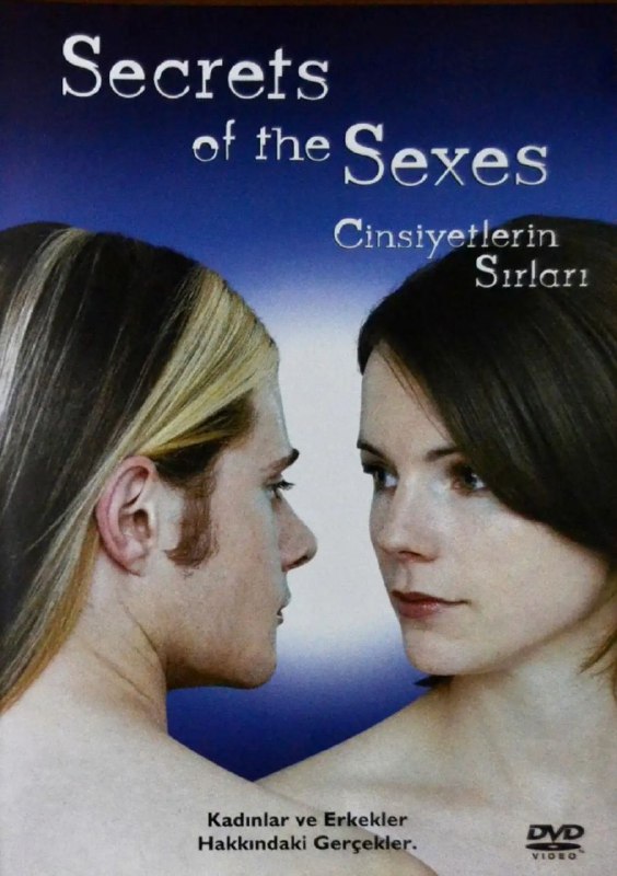 名称：BBC-两性奥秘描述：2005年英国BBC出品的全面揭示了男性与女性之间性的奥秘的性教育纪录片，打破了人们一贯对男性与女性千篇一律的固有定义，在社会上引起巨大争议