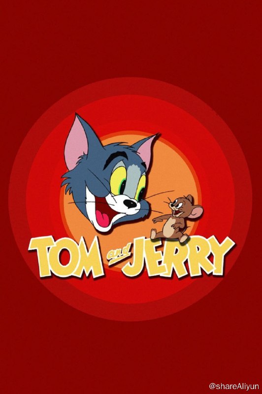 名称：猫和老鼠 TV版(1957) 1080P描述：Chuck Jones团队1965-1972年间基于Hanna–Barbera在1940-1957年制作的114部影院版动画短片重新打包编辑的电视版《猫和老鼠》，并制作了新片头