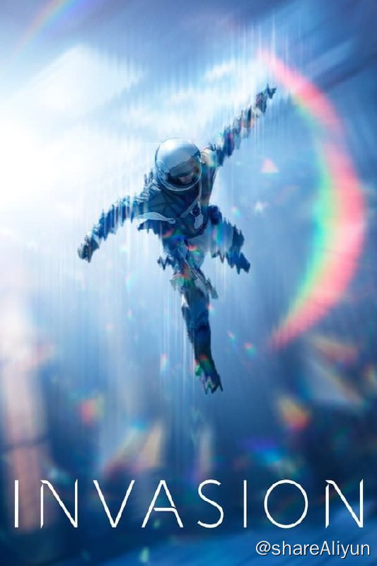名称：入侵(2021) S02E06 4K HDR描述：对人类生存构成威胁的外星物种访问地球
