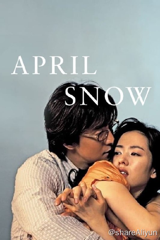 名称：外出(2005) 韩国粤音轨 1080p 内封简繁描述：  音乐会正在进行，灯光指导仁书（裴勇俊饰）把工作交给了助手后仓促离开