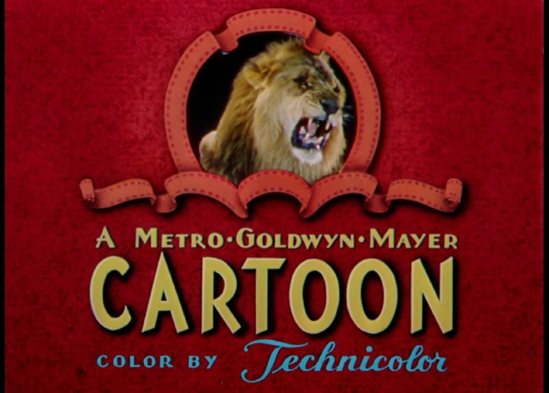 名称：猫和老鼠157集全4k+猫和老鼠3季描述：猫和老鼠157集全4k+猫和老鼠（共3季全）链接：