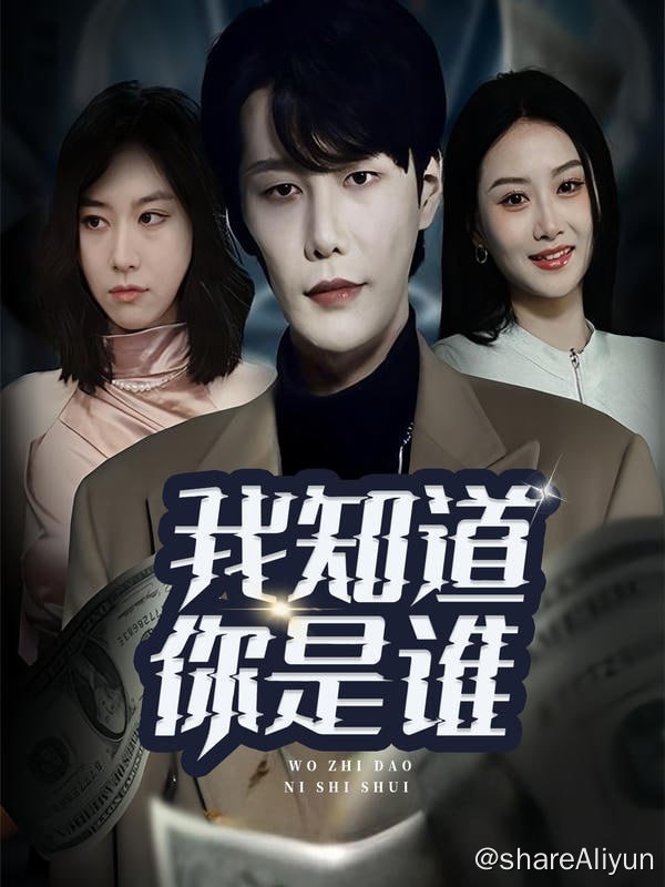 名称：我知道你是谁 - 2024.S01.720p描述：外卖小哥工作时意外撞见未婚妻红杏出墙，被羞辱抛弃，他在路边捡到一部手机，手机显示今日超级大乐透一等奖号码，半信半疑买了88注，一跃成为亿万富豪！从此废柴逆袭，打造都市传奇！链接：