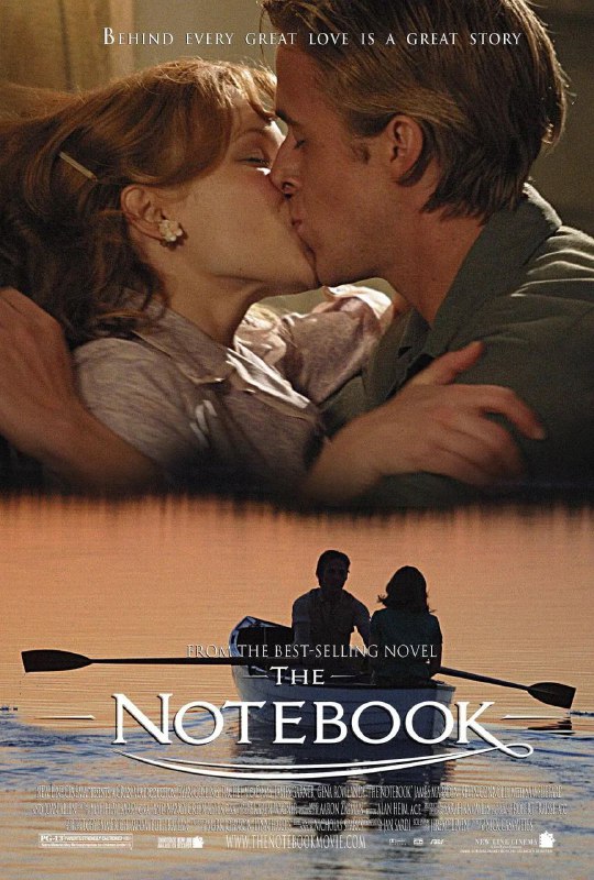 名称：恋恋笔记本.1080P.英语.外挂简中【精选资源系列】描述：一句话推荐：“爱情没有那么多借口，如果不能圆满，只能说明爱的不够