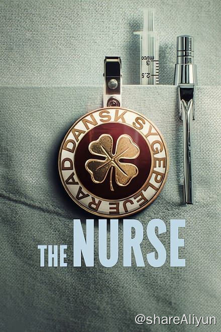 名称：夺命护士 The Nurse (2023)✨【1080p.SDR】【原轨】描述：医院一名新护士怀疑渴望关注的同事与一系列病人死亡事件有关