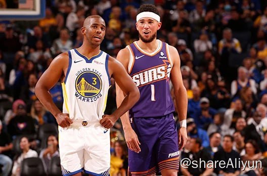 名称：23-24赛季常规赛 231025 太阳vs勇士描述：23-24赛季常规赛 231025 太阳vs勇士链接：