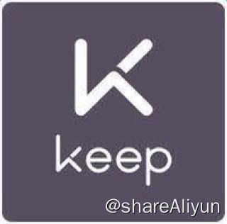 名称：keep运动健身【合集】描述：健身链接：
