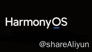 名称：【朝夕教育】HarmonyOS应用开发 - 芳芳 - 带源码课件描述：朝夕教育芳芳-HarmonyOS鸿蒙在线商城APP开发链接：