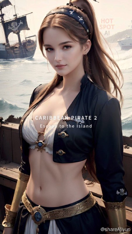 名称：AI作画：内衣秀、比基尼 4K(2160P)描述：YouTube大神作品