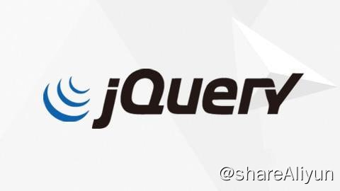 名称：【尚硅谷】jQuery视频教程 - 带源码课件描述：本视频循序渐进地对jQuery 的各种选择器、函数和方法调用进行了详细的讲授，学员可以系统地掌握 jQuery 的 DOM 操作、事件监听、动画和表单操作等核心技术点