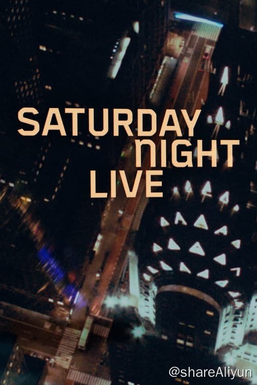 名称：周六夜现场 (1975) 第48、49季 更新中描述：《周六夜现场》是美国一档于周六深夜时段直播的喜剧小品类综艺节目