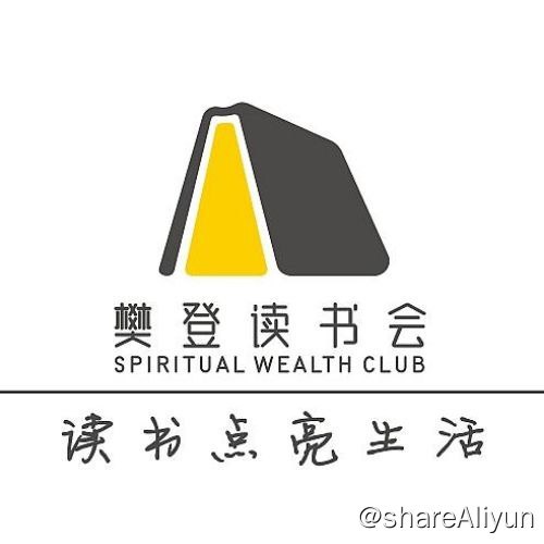 名称：樊登读书会 2023年更新至1104 掌控注意力描述：樊登本人主讲的内容板块，以通俗易懂的方式，每周解读一本好书，帮助你轻松领悟书中精华，给工作、生活、学习带来帮助和启发