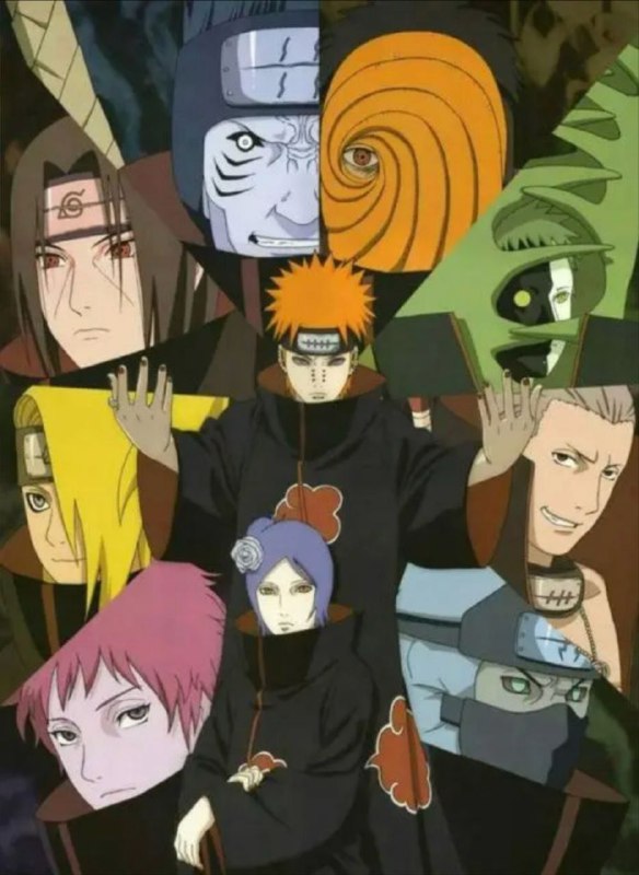 名称：火影忍者  4k(2160p)描述：NARUTO -ナルト-动漫产地：日本动漫字幕：中日硬字幕对白语言：日语动漫集数：720集资源介绍：资源分装7个文件夹里，每个文件夹100集，方便查看