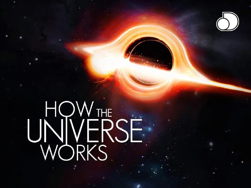 名称：了解宇宙是如何运行的 第十季 How the Universe Works Season 10 (2022)描述：宇宙是怎样形成的？宇宙是怎样运行的？这些都是人类经常提出的问题